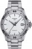 Tissot T039 36 T-Sport V8 T106.407.11.031.01