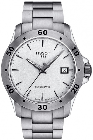 Tissot T039 36 T-Sport V8 T106.407.11.031.01