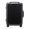 RIMOWA Hybrid Cabin 883.53.62.4.0.1