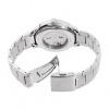 Orient AUTOMATIC RA-AS0104E