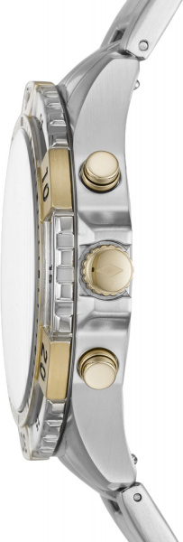 Fossil Garrett FS5622