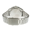 Seiko Neo Sports SKS539P1
