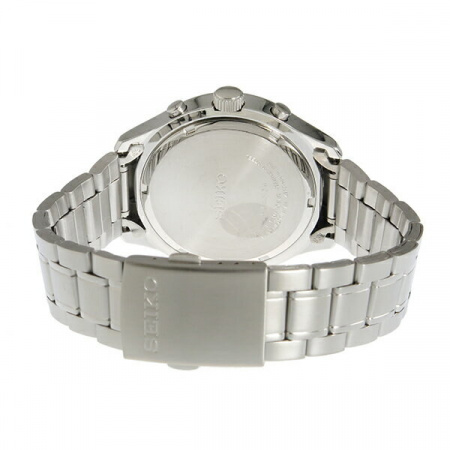 Seiko Neo Sports SKS539P1