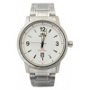 Orient Sporty Quartz UNF1006W