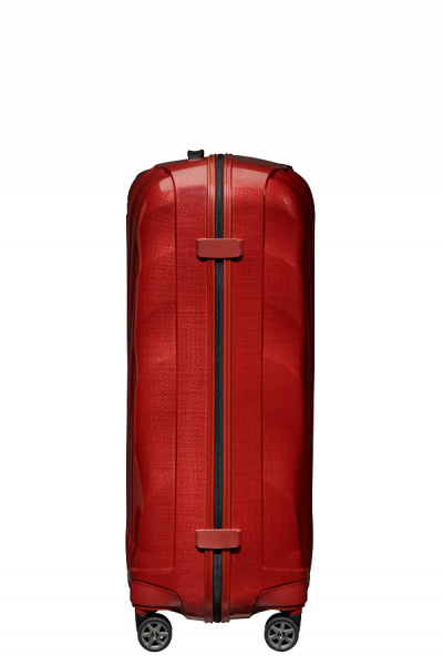 Samsonite CS2-10004