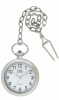 Q&Q Attractive C170-204