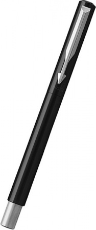 Parker  S2025441