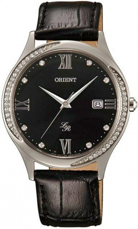 Orient Lady Rose UNF8005B