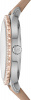 Michael Kors Layton MK2910