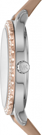 Michael Kors Layton MK2910