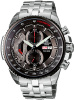 Casio Edifice EF-558D-1A