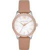 Michael Kors Layton MK2910