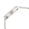 Casio Collection MTP-V004D-1C