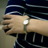 Anne Klein Daily 1871SVTT