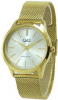 Q&Q Attractive QB02-802