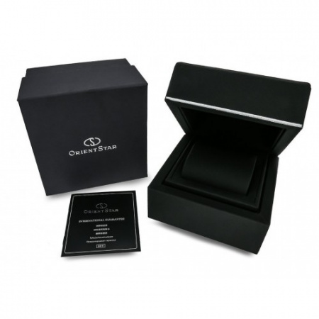 Orient Orient Star RE-AT0007N00B