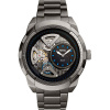 Fossil Bronson Twist ME1171