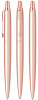 Parker  S2122755
