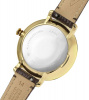 Fossil Jacqueline ES4969