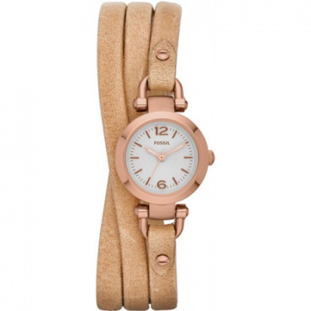 Fossil  ES3477