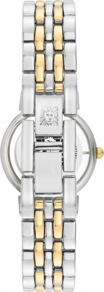 Anne Klein Daily 3693MPTT