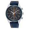 Seiko Conceptual Series Sports SSC775P1