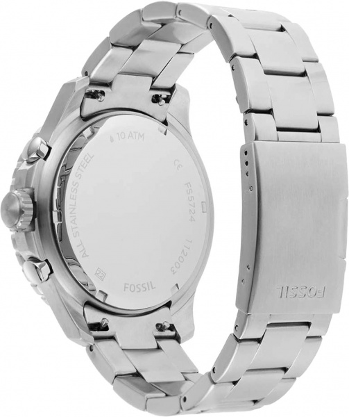 Fossil FB-03 FS5724