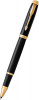 Parker  S1931659