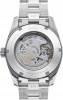 Orient Star RE-AU0109L00B