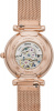 Fossil Carlie Automatic ME3175