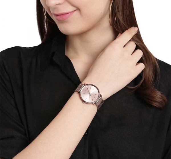 Michael Kors Pyper MK4538