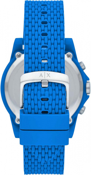 Armani Exchange Outer Banks AX1345
