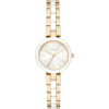 DKNY City Link NY2911