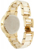 Anne Klein Daily 1412IVGB