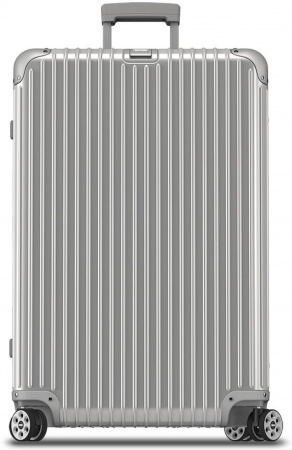 RIMOWA Topas 77 E-Tag NG 924.77.00.5.0.0