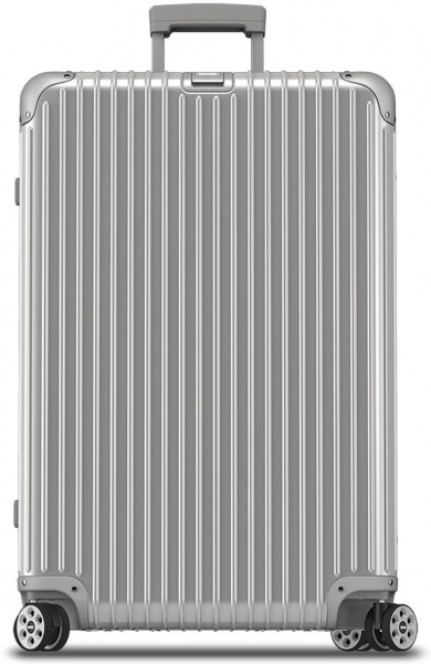 RIMOWA Topas 77 E-Tag NG 924.77.00.5.0.0