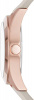 DKNY Nolita NY2877