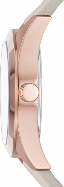 DKNY Nolita NY2877