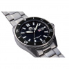 Orient Diving Sport Automatic RA-AA0008B19B