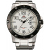Orient Sporty Quartz UNE0003W