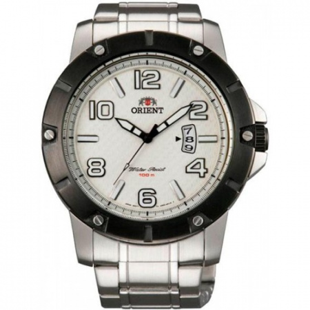 Orient Sporty Quartz UNE0003W