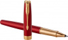 Parker  S1948085