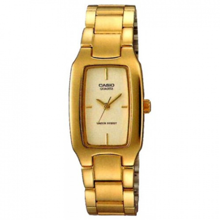 Casio Collection LTP-1165N-9C