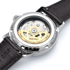 Seiko Presage SRPE41J1