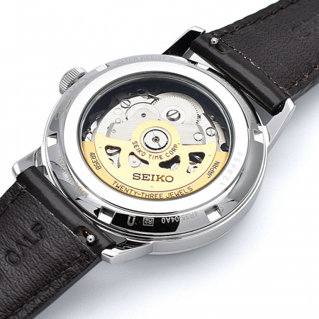 Seiko Presage SRPE41J1
