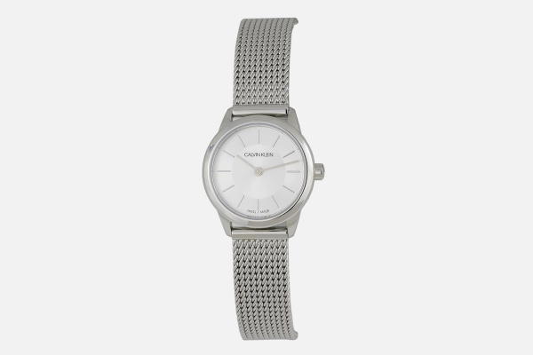 Calvin Klein Minimal K3M23126