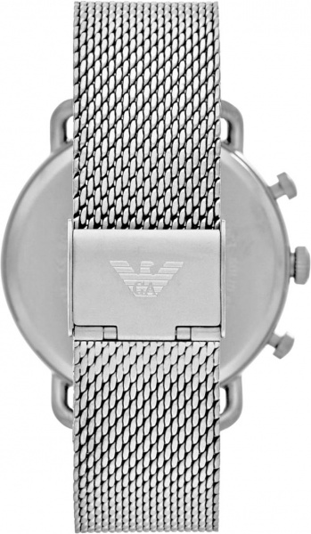 Emporio Armani Aviator AR11288