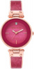Anne Klein Diamond 2512HPRG