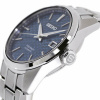 Seiko Presage SPB167J1