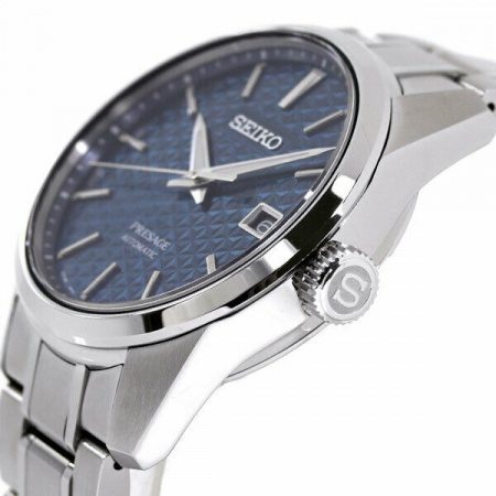 Seiko Presage SPB167J1